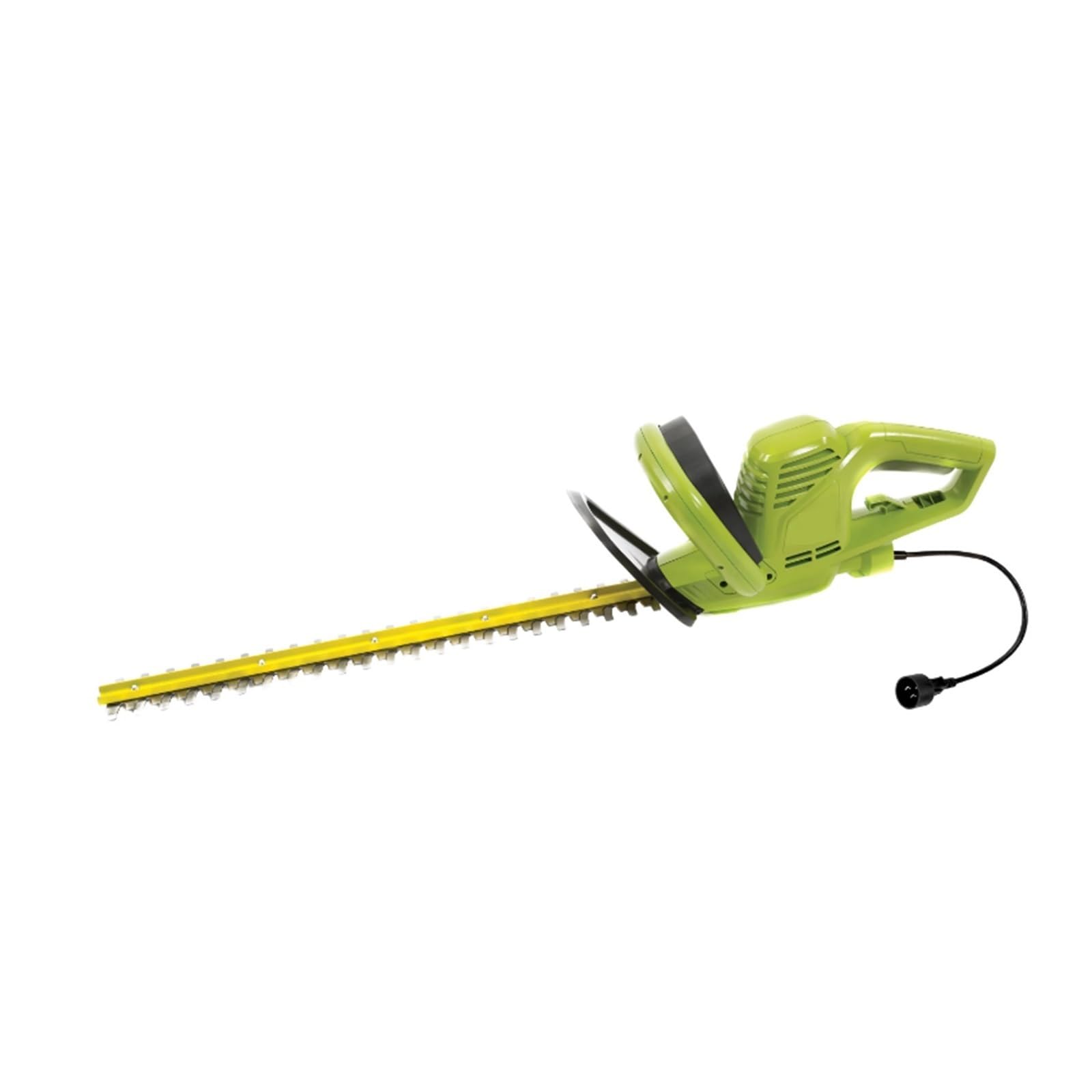 Tondeuse à gazon, Taille-haie électrique, 22 pouces, tondeuse à gazon 3,5 A