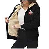 - Diseño casual y elegante, ideal para usar a diario o en fiestas navideñas.