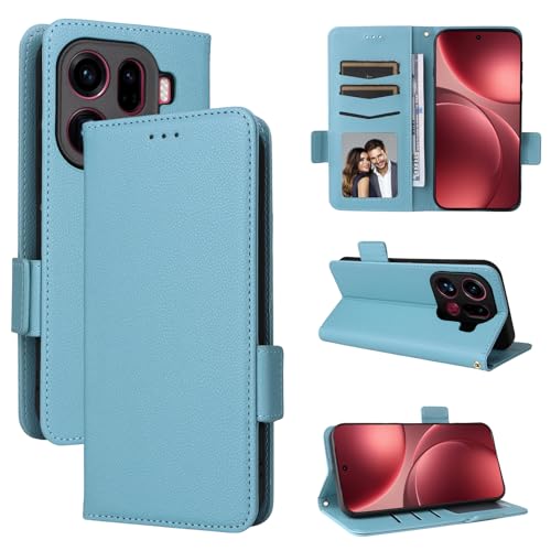 �X�}�z�P�[�X �Ή��@�� for Oppo Find X9 Pro �t���b�v�L�b�N�X�^���h���C���J�[�h�X���b�g�E�H���b�g�J�o�[ TL