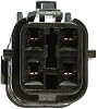Mando 18A1413 Sensor de Oxígeno Nuevo Equipo Original 392102G650 4