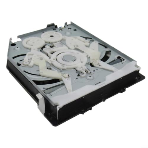 Lente KES-490AAA para reparar lector de PS4 CUH-1115A dañado 5