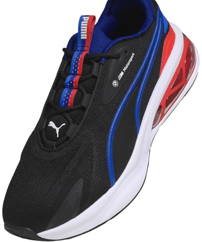 Image of Puma Unisex-Adult BMW MMS Solar Sneaker