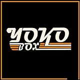 Yoko Box