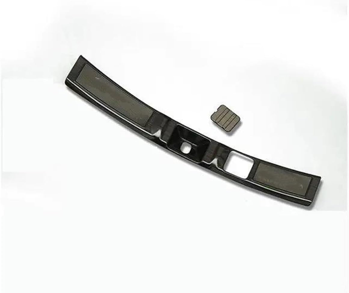 鬼滅の刃　成田アニメデッキ　紙飛行機ver　クリアファイル　13種セット 鬼滅の刃 成田アニメデッキ 紙飛行機ver クリアファイル 13種セット 鬼