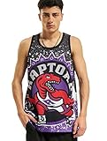 Mitchell & Ness
