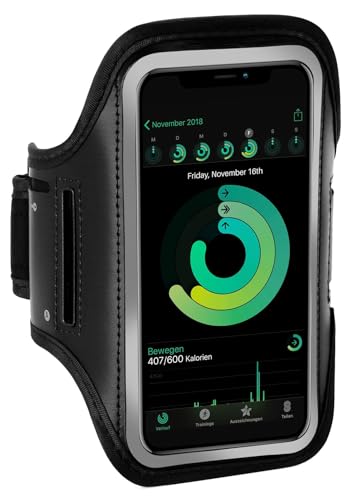 Oneflow Motorola Edge 50 Neo Sportarmband