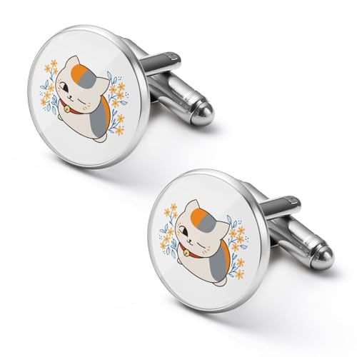 JtX ĖڗFl jR搶 L JtX{^ Y 2Zbg JtX{^ JtNX ~^ Vc  ANZT[ Vv rWlX am  d AEj v[g 2.0cm