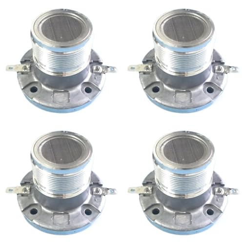 LIYRTZVH �_�C���t�����z�[���c�C�[�^�[4�� 612�AEON 615�AJRX 212�AJRX225�A8�I�[��(6�I�[���A���~�j�E���t���b�g)�p