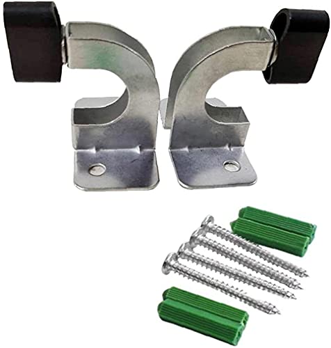 g\ȃz[X[z_[AK[fz[X[nK[z_[ǂɎtꂽg\ȃz[XJ[gtbNANZT[ibNtj