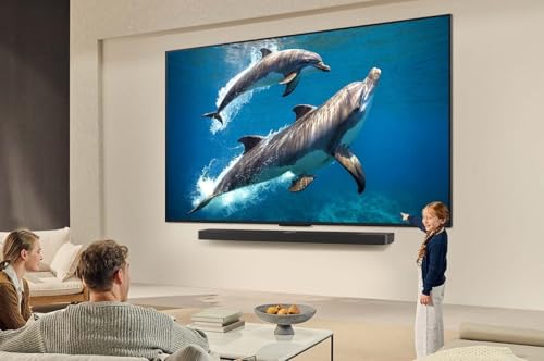 LG 65QNED70A6A LG QNED Téléviseur 65" UHD 4K Smart TV