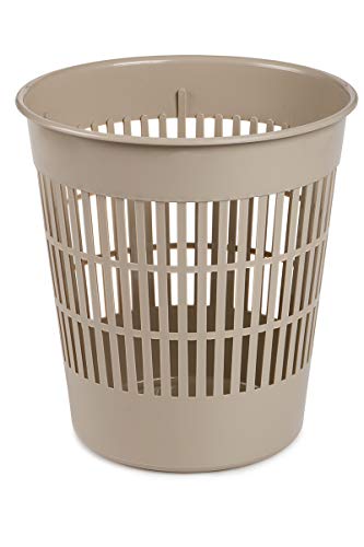 Çöp Sepeti, BO043