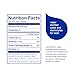 smartwater, 20 fl oz