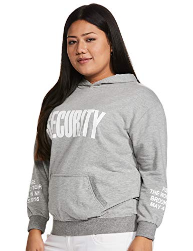 Image of Safana Women's Sweatshirt