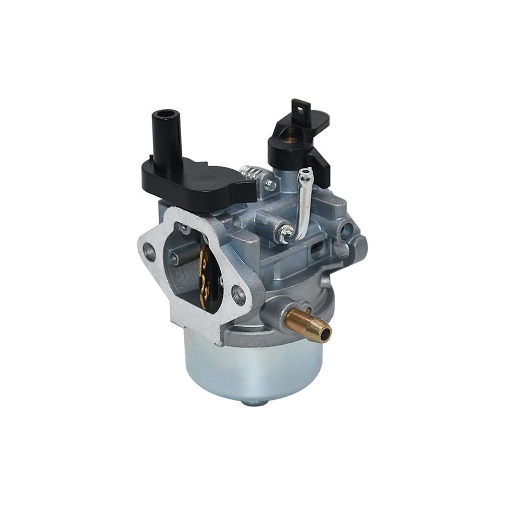 Carburateur souffleuse à neige Toro CCR2400 CCR2450 pièce de rechange moteur