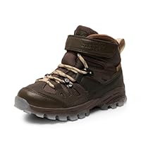 bisgaard River tex Fashion Boot, 10 UK Child