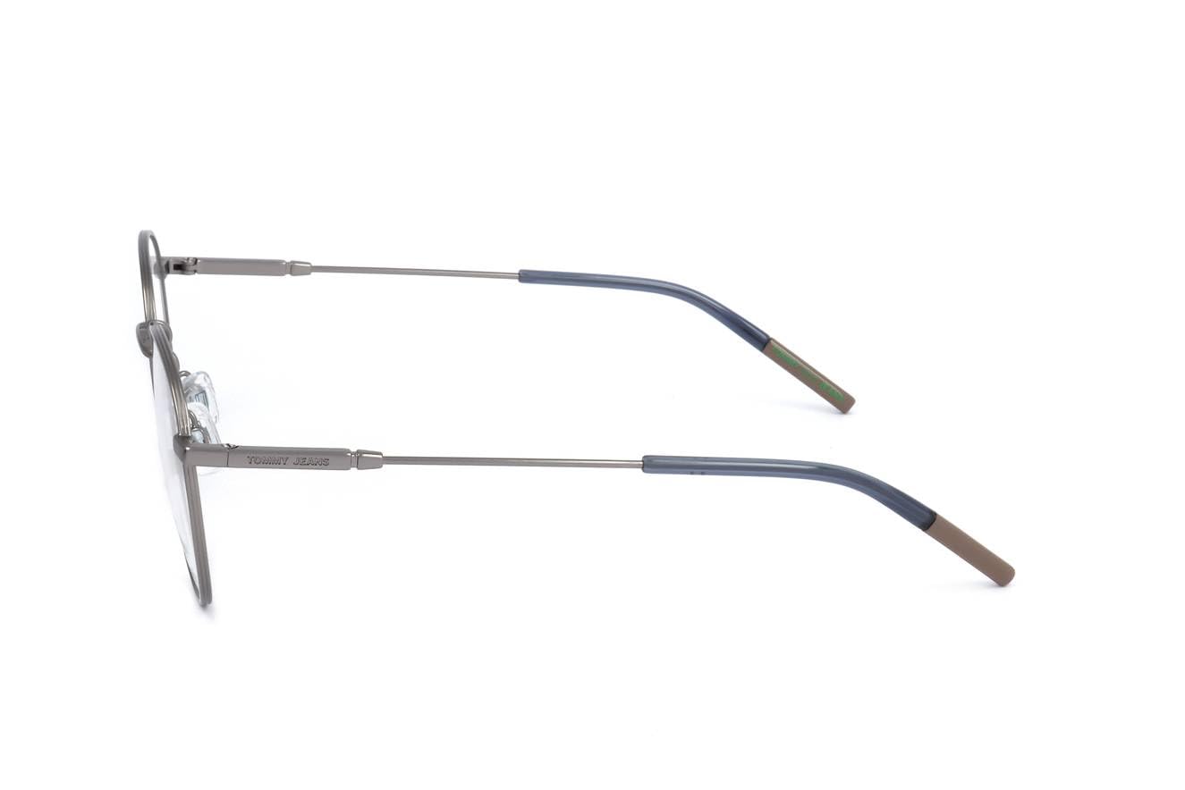 Tommy Hilfiger Tj 0089 Gafas Unisex adulto