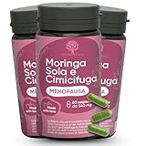 RedMoringa