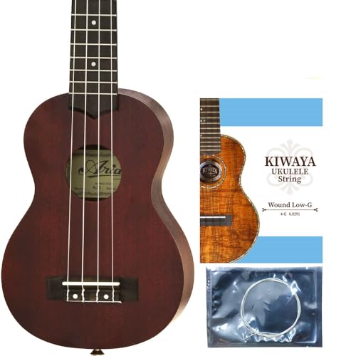 ARIA AU-1 ypLow-Gtz \vmEN }zKj[ AA