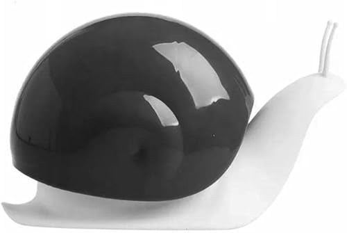 120 ~bgJ^č`̉t̃\[vfBXyT[|[^u痿[Vv[[VWFƃ{g{g Q6F7