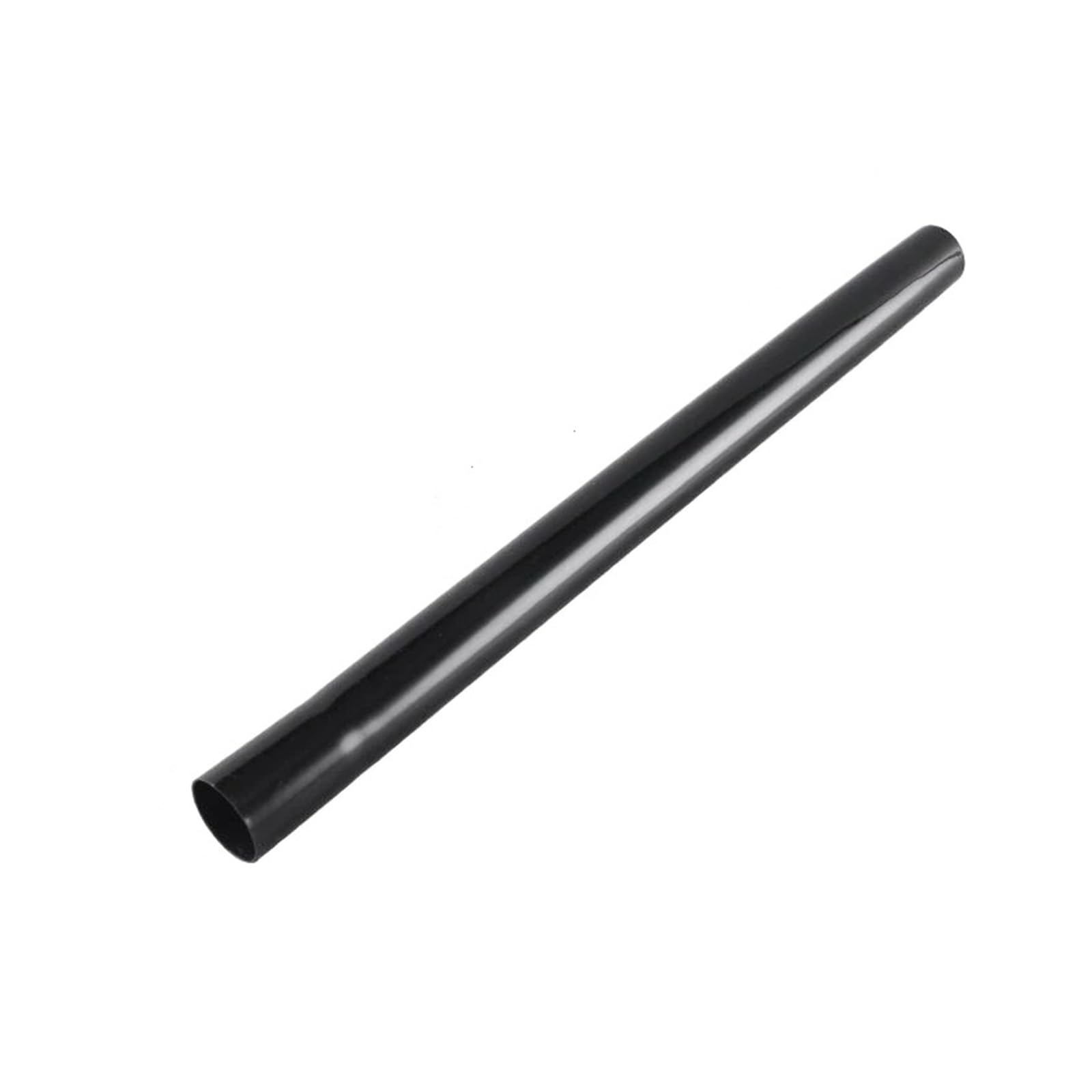 Kvcccss A Vacuum Cleaner Extension Tube Universal 32Mm Hose Ttachment Long Reach For Hard To Ccess Reas