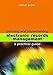 Planning and Implementing Electronic Records Management: A Practical Guide (Facet Publications (All Titles as Published))