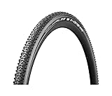 Hergestellt inIndonesien Schwalbe X-One Fahrradreifen, Schwarz, 28x1.35