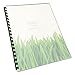 Swingline GBC 100% Recycled Poly Binding Cover, 11