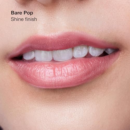 Clinique Pop Longwear Lipstick thumb #2