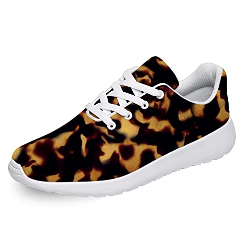 Turtle Shoes for Women Men Comfortable Running Shoes Tennis Walking Sneakers Sport Athletic Shoes Gifts for Girls Boys