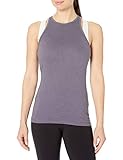 Soffe Women's Core Tank
