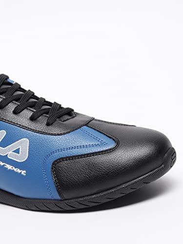 Image of Fila Mens Light Sneaker