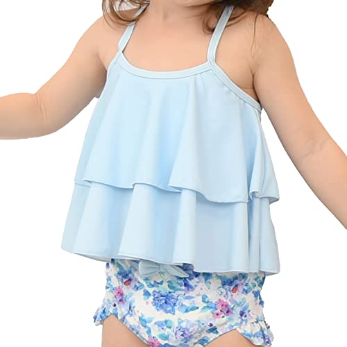 [AMUSA] 킢 rrbg ڂ ԕ 2itZp[g LbYExr[2_Zbg Ԃ (u[,100) p52001