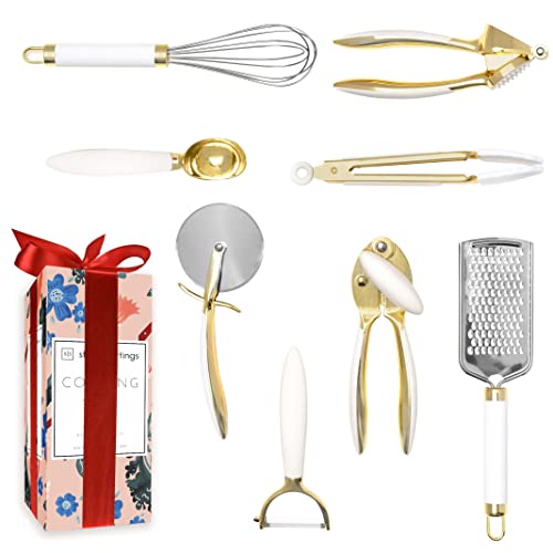 Room Design's Amazon Page