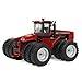 ERTL 1/64 Case IH Steiger 9380 Tractor with Triple Wheels Prestige Collection 44326
