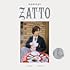 Zatto