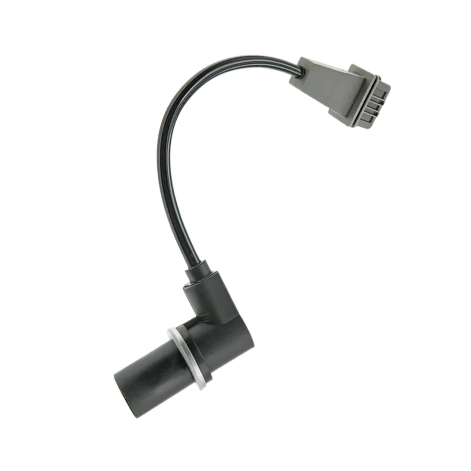 Capteur PMH Compatible Avec Kia Pour Rio DC-1.5 16 V Pour Kombi DC 1.3 2000-2005 Capteur De Position Du Vilebrequin Capteur D'angle De Manivelle 0K30A18891 5WY3167A