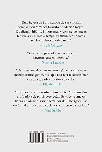 Adultos: Adultos: - Imagem 2