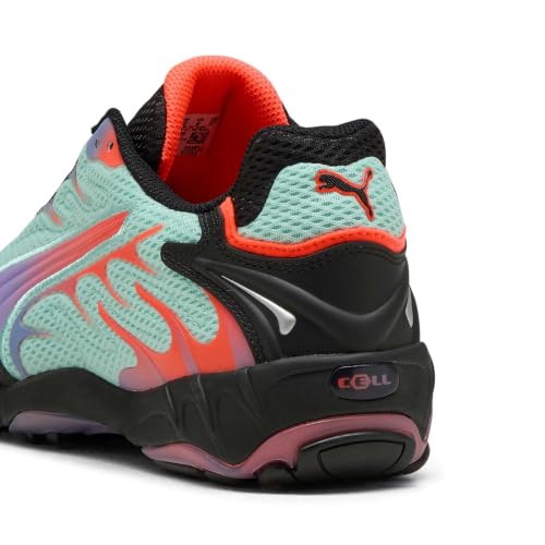 Image of Puma Mens Inhale 401560
