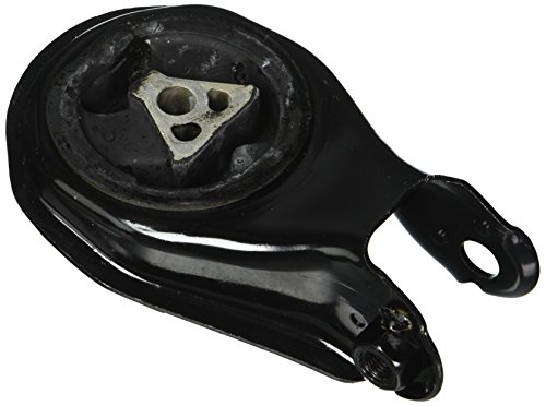 Westar EM-9222 Engine Mount