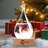 Zoom IMG-1 3dhome stazioni meteorologiche glass storm Zoom IMG-1 3dhome stazioni meteorologiche glass storm