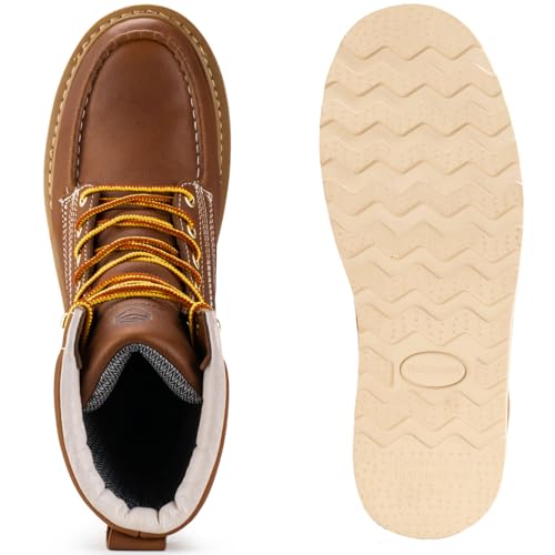 Image of SUREWAY SW803M.TOBACCO 9.5