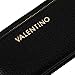 Valentino Blossom RE, Bolso para Mujer, Nero Imagen de Valentino Blossom RE, Bolso para Mujer, Nero