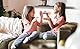 Disney - Frozen Magical Mitsingen Mikrofon und MP3 Karaoke