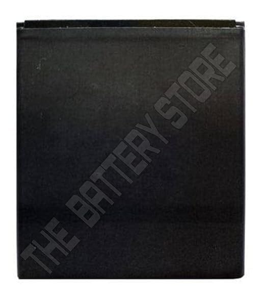 Image of Original LS2542QW Battery for Lyf JioPhone Next 4G Battery with 6 Months Warranty*** (G000160)