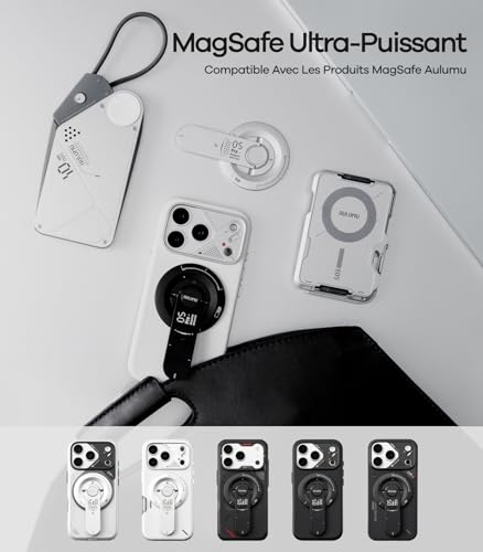 Vignette produit
