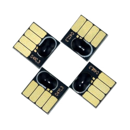 �������Z�b�g�`�b�v OfficeJet Pro 6950 6951 6954 6956 6960 6970 6961 6964 6975 6976 902 903 904 905 �ƌ݊�������(For 903)