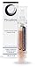 Plexaderm Rapid Reduction Cream PLUS