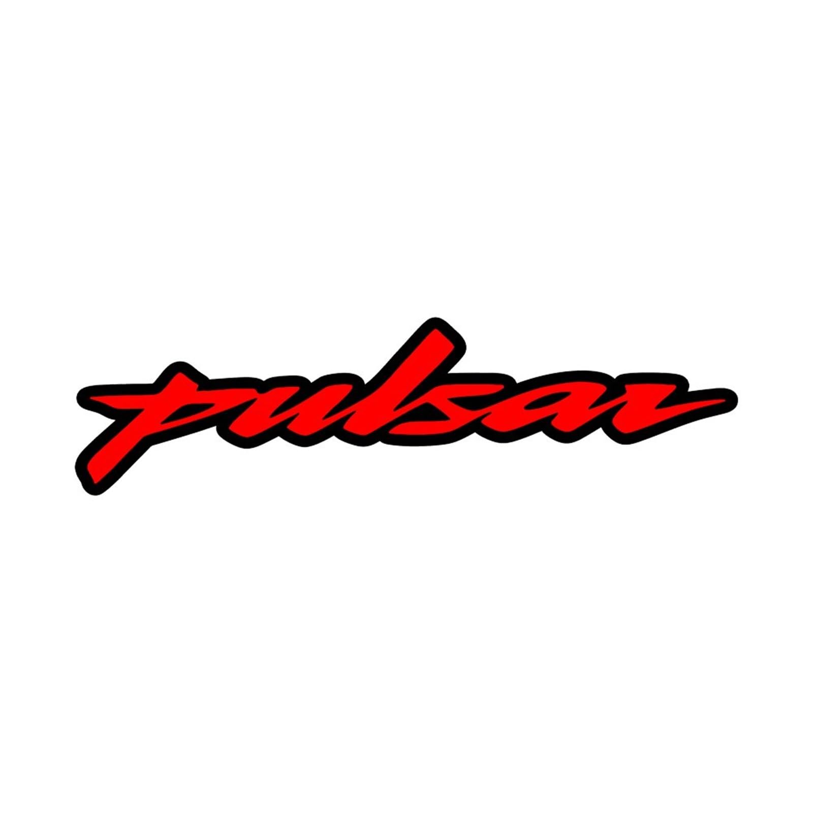 HAfgDJ for Bajaj Pulsar NS 125 160 200 400 RS 200 RS200 NS125 NS200 N250 220F 180 Motorcycle Stickers Waterproof Decal Accessories
