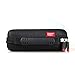 Hermitshell Travel Case for NOCO Genius G750 6V/12V .75 Amp Battery Charger and Maintainer