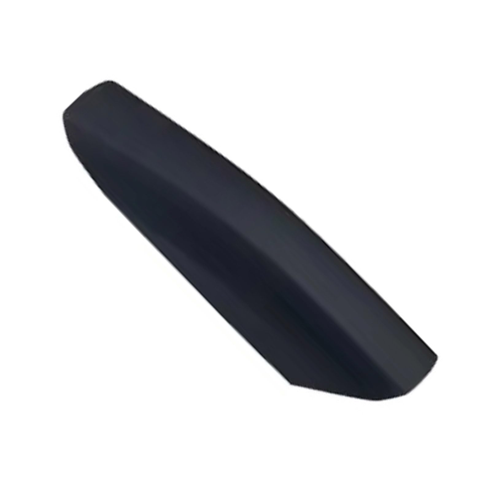 Cubierta de riel de techo para GWM Tank 300 (2020-2023): embellecedor exterior de 4 piezas 7